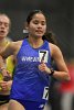 Lyon Invite  Lyon Track & Field Invitational at Wheaton College. - Photo By: KEITH NORDSTROM : Wheaton, Track